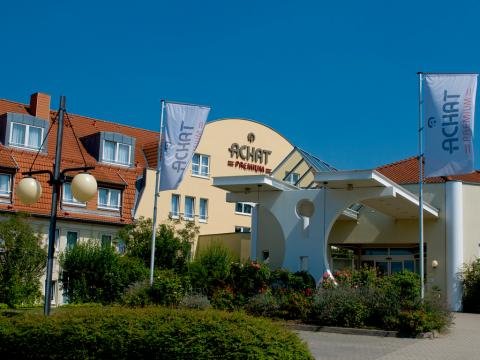 Karibik-Feeling in Thermen &amp, Badewelt Sinsheim (2 ÜN)