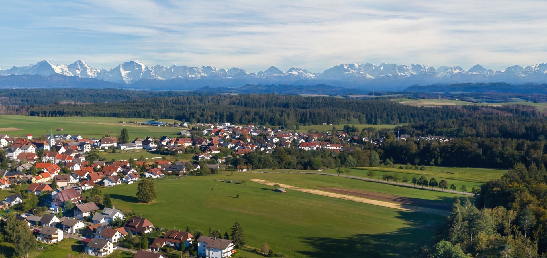 Radeln und Wandern im Schwarzwald – 5 Nächte
