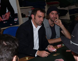 Poker lernen Düsseldorf