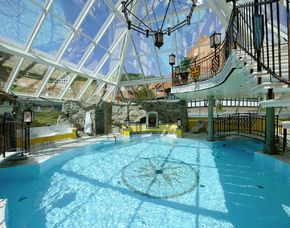 Day Spa & Therme Dinklage