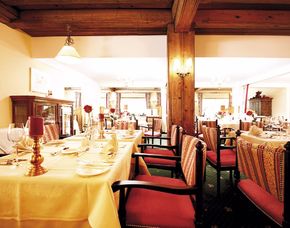 Kulinarische Reise Seefeld in Tirol