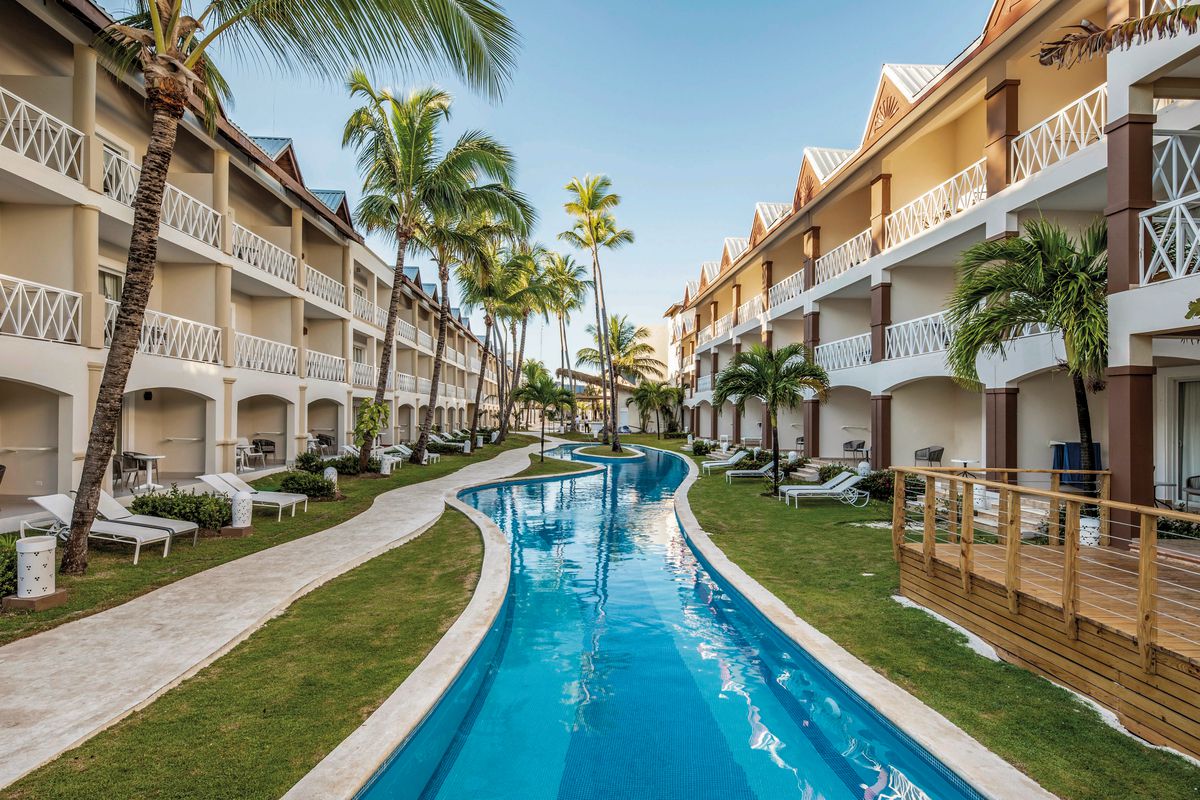 Be Live Collection Punta Cana – Adults Only