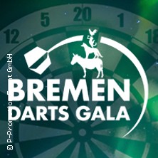 Bremen Darts Gala