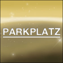 Parkplatz – Fantasy