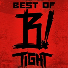 B-Tight – Best of Tour 2022