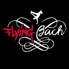 Flying Bach – Die Flying Steps tanzen
