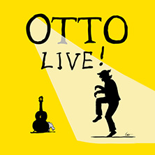 OTTO – Live