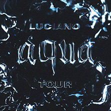 Luciano – Aqua Tour 2022
